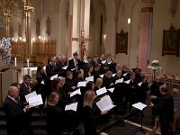 Kierch 23.1.2016 00024